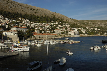 149-Dubrovnik
