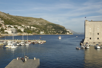 151-Dubrovnik