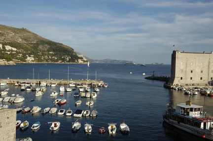 154-Dubrovnik