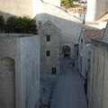 156-Dubrovnik.JPG
