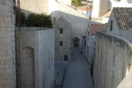 156-Dubrovnik