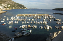 157-Dubrovnik