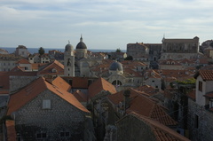 165-Dubrovnik