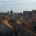 165-Dubrovnik.JPG