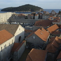 167-Dubrovnik.JPG