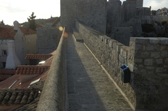 166-Dubrovnik