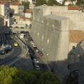 169-Dubrovnik.JPG