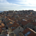 171-Dubrovnik