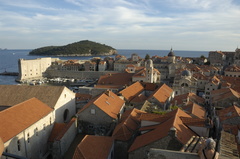 172-Dubrovnik