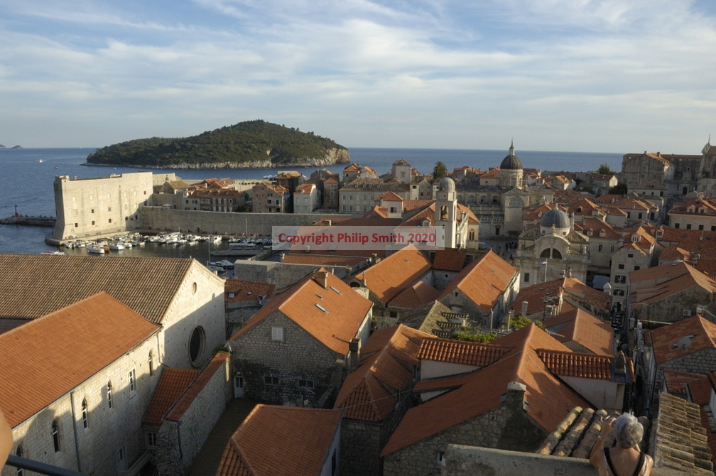 172-Dubrovnik