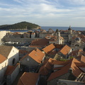 172-Dubrovnik.JPG