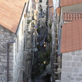 173-Dubrovnik