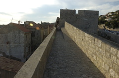 177-Dubrovnik