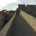 177-Dubrovnik.JPG