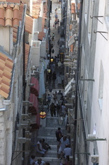 176-Dubrovnik