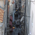 176-Dubrovnik