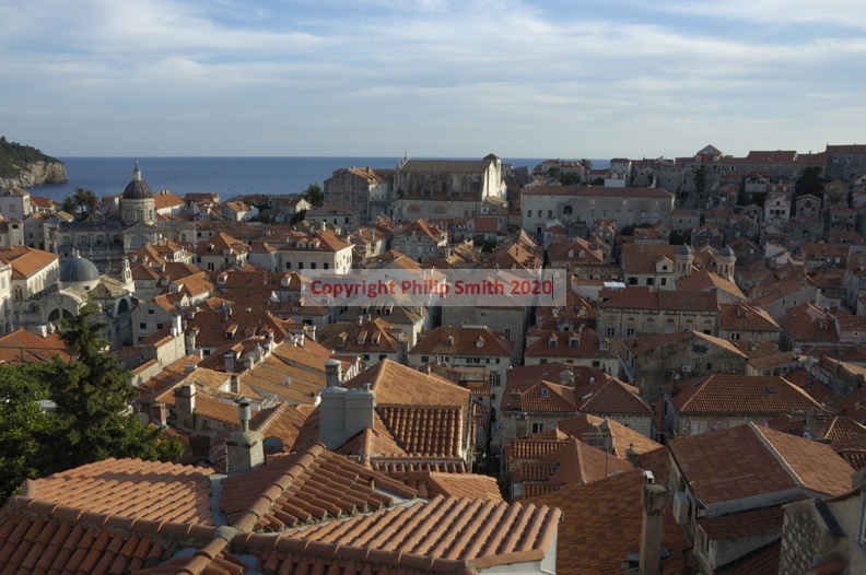 178-Dubrovnik