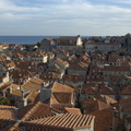 178-Dubrovnik