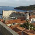 180-Dubrovnik