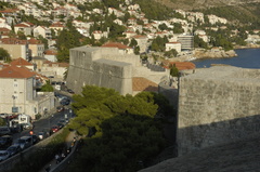 179-Dubrovnik