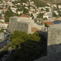 179-Dubrovnik