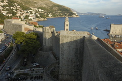 181-Dubrovnik