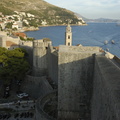 181-Dubrovnik.JPG