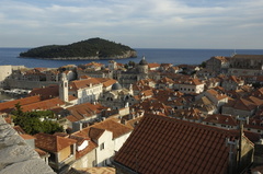 183-Dubrovnik