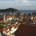 183-Dubrovnik