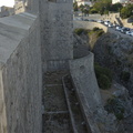 182-Dubrovnik.JPG