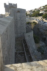 182-Dubrovnik