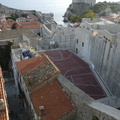 184-Dubrovnik