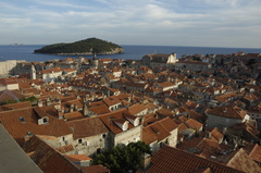 185-Dubrovnik