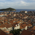 185-Dubrovnik.JPG