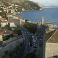 186-Dubrovnik