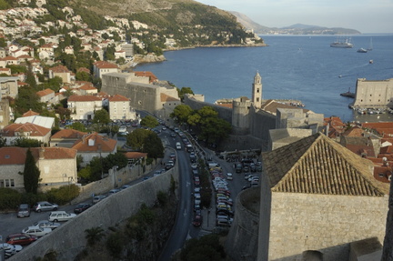 186-Dubrovnik