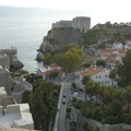 187-Dubrovnik