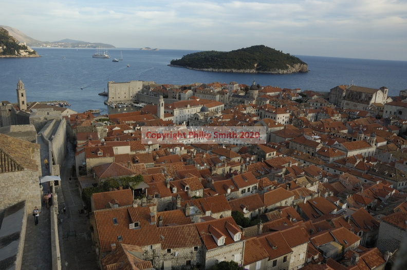 189-Dubrovnik
