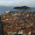 189-Dubrovnik