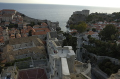 190-Dubrovnik