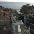 190-Dubrovnik