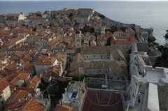 192-Dubrovnik