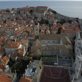 192-Dubrovnik.JPG