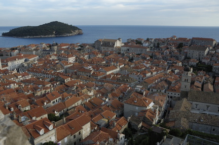 193-Dubrovnik