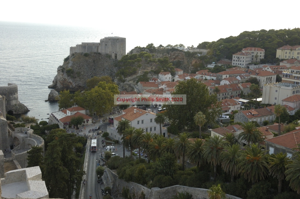 199-Dubrovnik