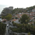 199-Dubrovnik.JPG