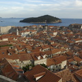 203-Dubrovnik.JPG