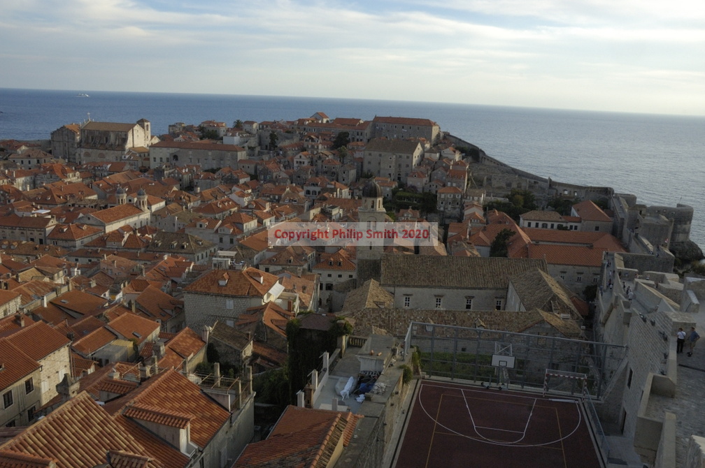 204-Dubrovnik