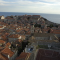 204-Dubrovnik.JPG