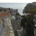 207-Dubrovnik